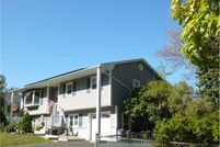 Land in Rockland County, New York