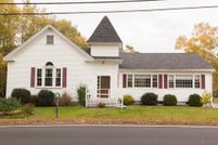 Land in York County, Maine