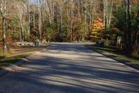 Land in York County, Maine