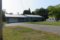 Land in York County, Maine