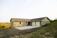 Land in Ward County, North Dakota