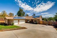 Land in San Diego County, California