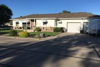 Timberland Property in Howard County, Nebraska