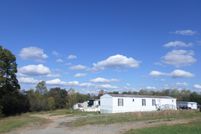 Commercial Property in Franklin County, Virginia