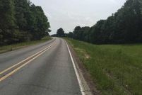 Commercial Property in Yazoo County, Mississippi