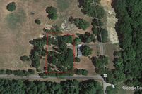 Farm and Ranch in Smith County, Texas