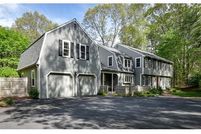 Land in Middlesex County, Massachusetts