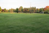 Undeveloped Land in Outagamie County, Wisconsin