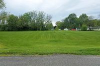 Farm and Ranch in Jersey County, Illinois