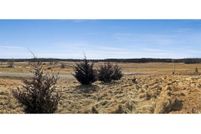 House in Polk County, Wisconsin