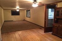 Land in Duchesne County, Utah