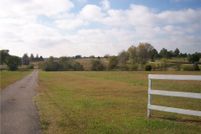 Land in Pottawatomie County, Oklahoma