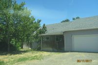 Land in Jackson County, Oregon