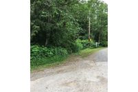 Undeveloped Land in King County, Washington