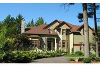 Land in Middlesex County, Massachusetts