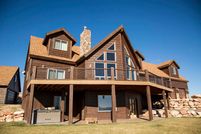 House in Bear Lake County, Idaho
