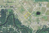 Land in Otter Tail County, Minnesota