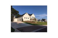 Land in Forsyth County, Georgia