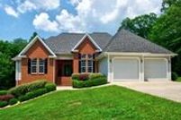 Land in Marion County, Tennessee