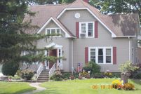 Land in Seneca County, Ohio