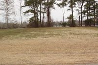 Undeveloped Land in Pasquotank County, North Carolina