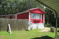 Land in Hickory County, Missouri