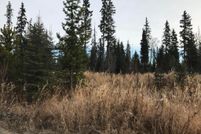 Land in Kenai Peninsula Borough, Alaska