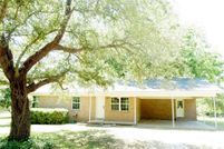 Land in Gregg County, Texas