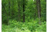 Land in Litchfield County, Connecticut