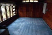 Land in Sawyer County, Wisconsin