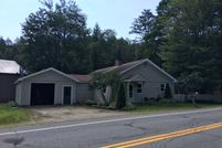 Land in Sullivan County, New Hampshire