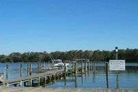 Undeveloped Land in Dare County, North Carolina