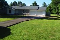 Land in McCracken County, Kentucky