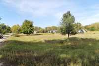 Land in Green Lake County, Wisconsin