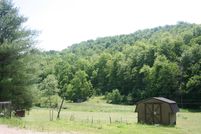 Farm and Ranch in Braxton County, West Virginia