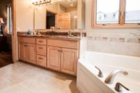 Land in Otter Tail County, Minnesota