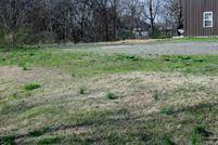 Undeveloped Land for sale in Marshall County, Alabama