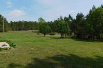 Land in Greensville County, Virginia