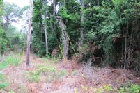 Recreational Property in Vernon Parish, Louisiana