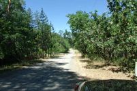 Land in Josephine County, Oregon