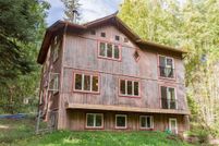 Land in Fairbanks North Star Borough, Alaska