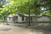 House in Beauregard Parish, Louisiana