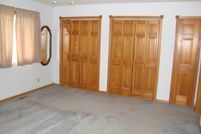 Land in Jay County, Indiana