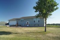 Land in Dickey County, North Dakota