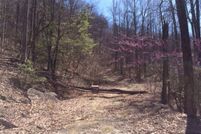 Land in Sevier County, Tennessee