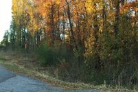 Farm and Ranch in Pulaski County, Arkansas