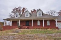 House in Craighead County, Arkansas