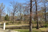 Undeveloped Land in Wood County, Texas