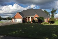 House in Butler County, Missouri