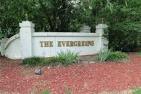 Land in DeKalb County, Georgia